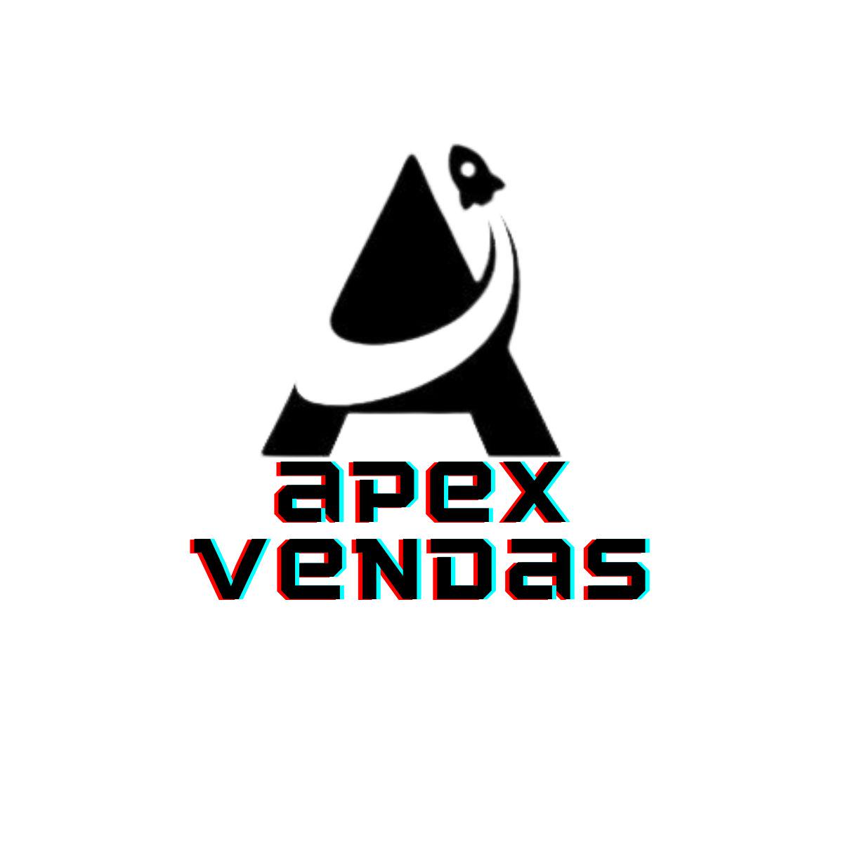 ApexVendas