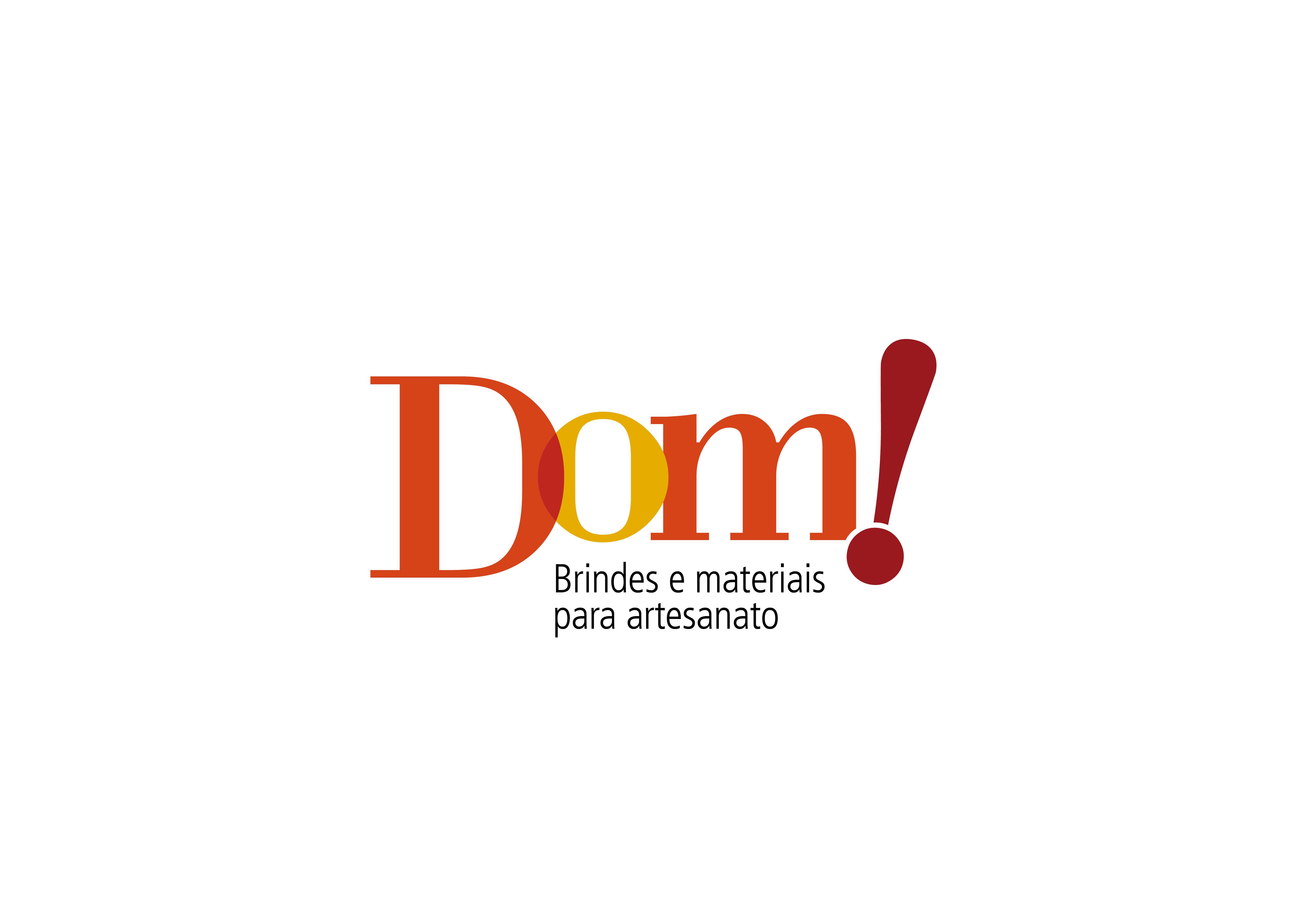 Dom! Embalagens - Loja São Paulo