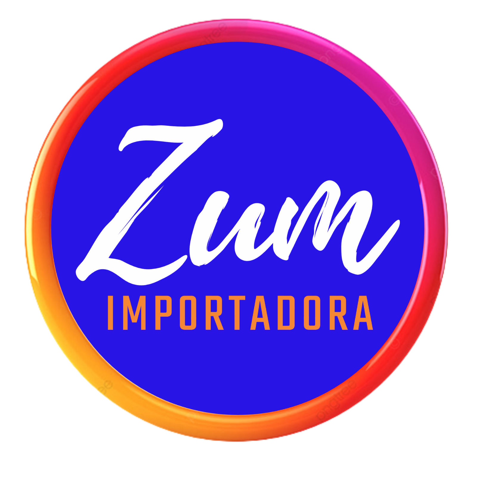 zumimports