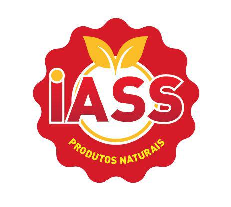 IASS COMERCIO DE ALIMENTOS