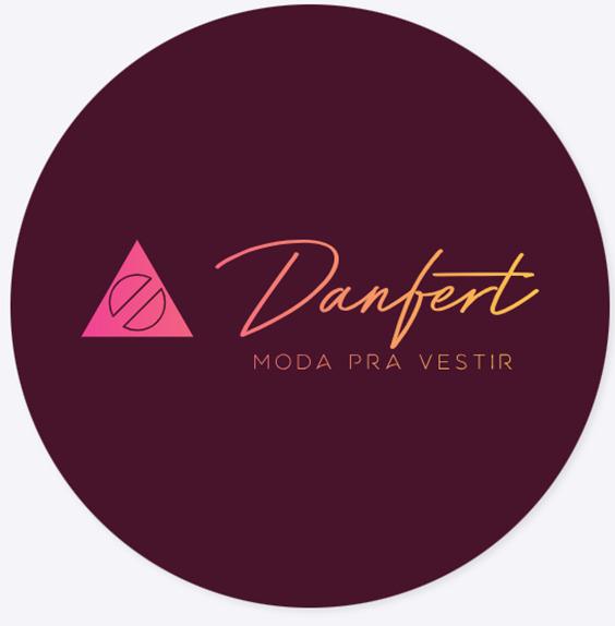 danfert