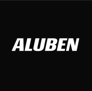 AlubenA