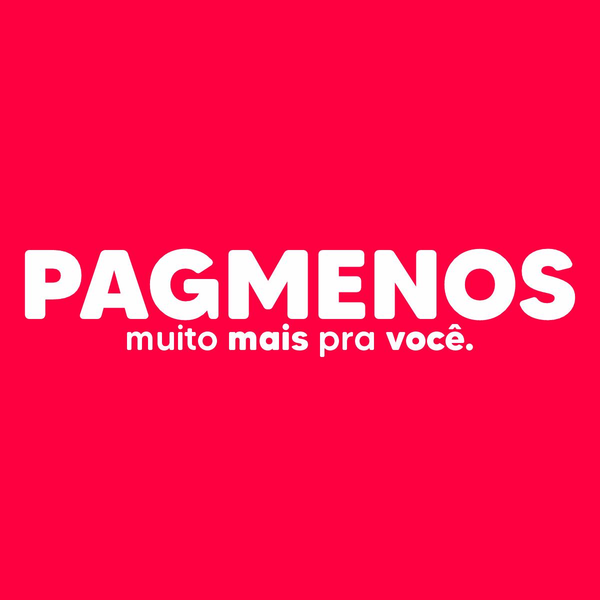 PAGMENOS.ON