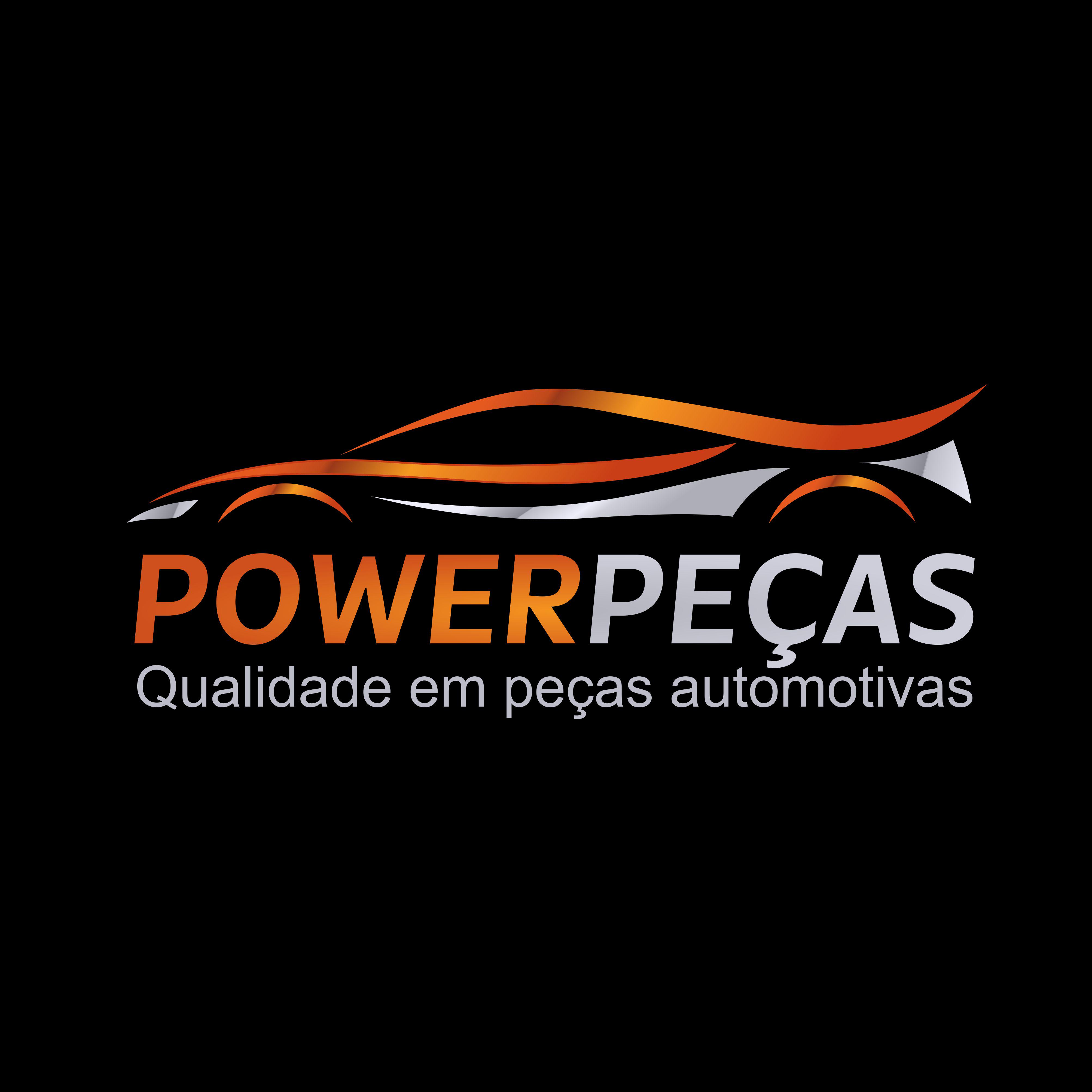 PowerPeças