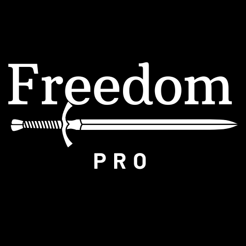 Freedom Pro