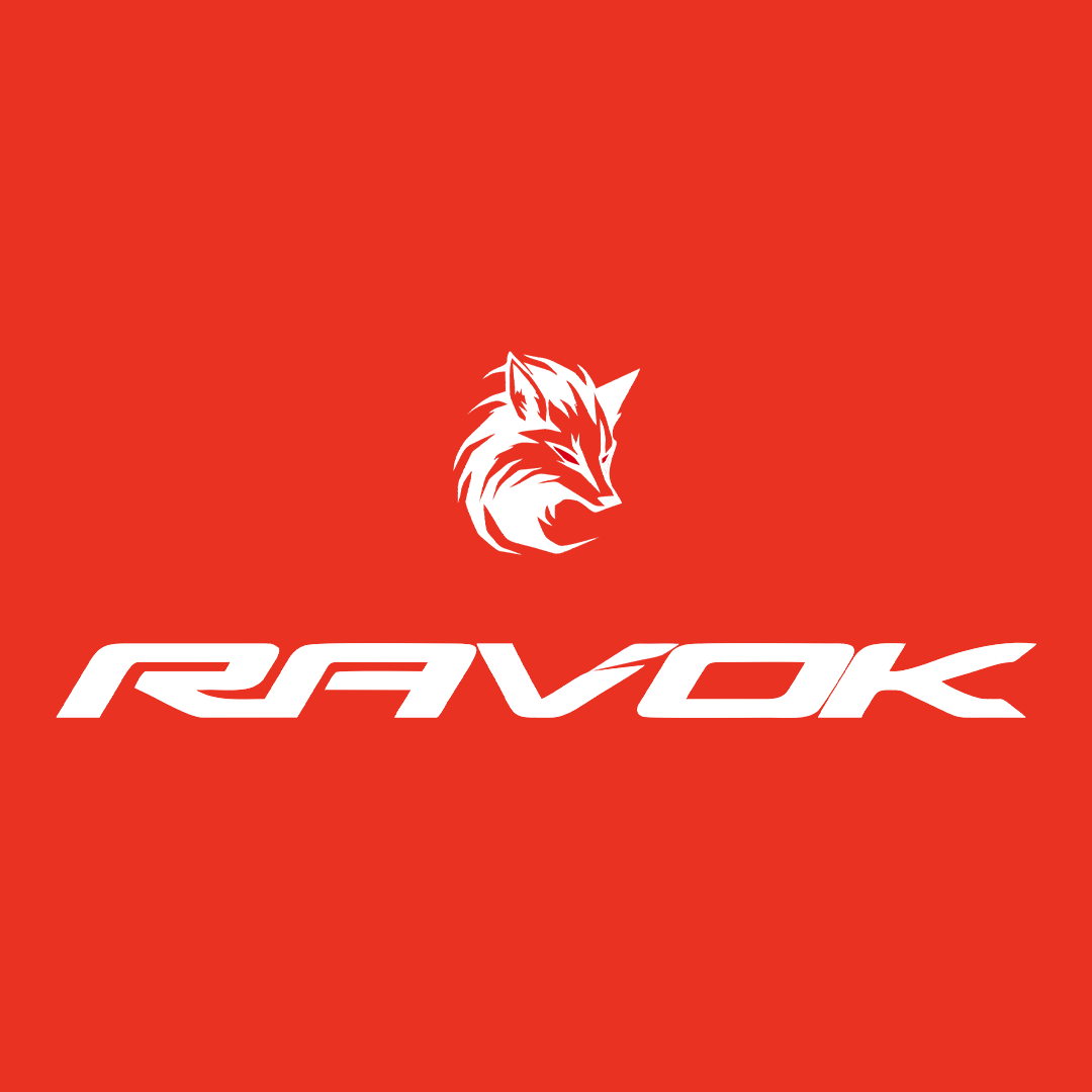 Ravok