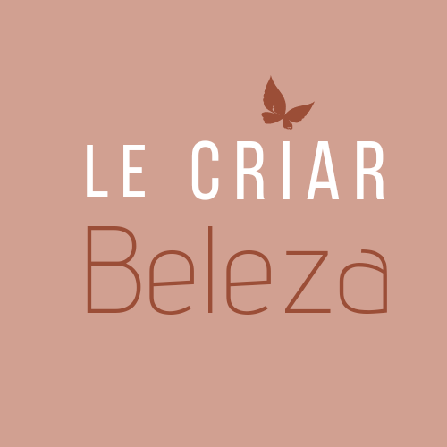 Le.Criar.Beleza