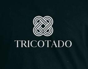 TRICOTADO TRICOT