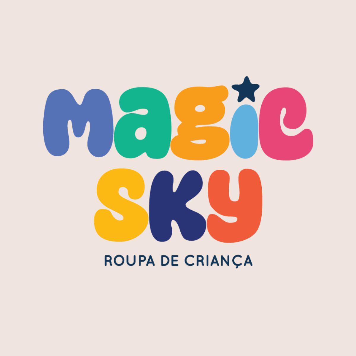 magicsky