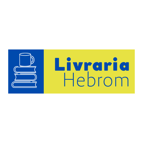 Hebrom Bíblias e Presentes