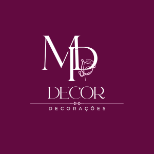 MPDECOR