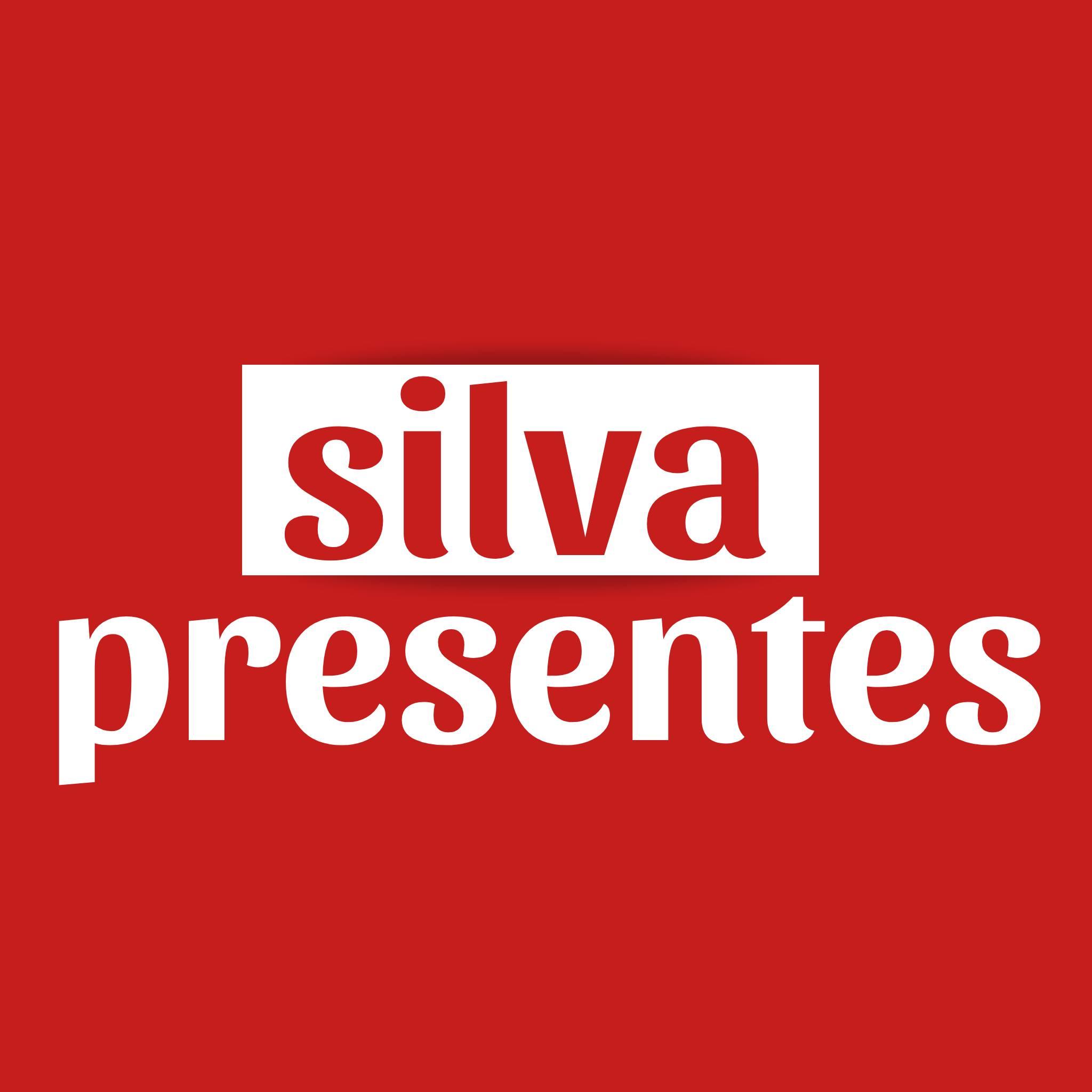 Silva Presentes