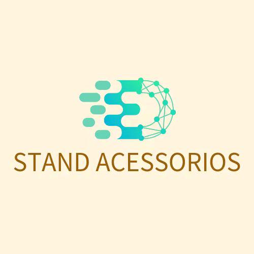 STAND ACESSORIOS