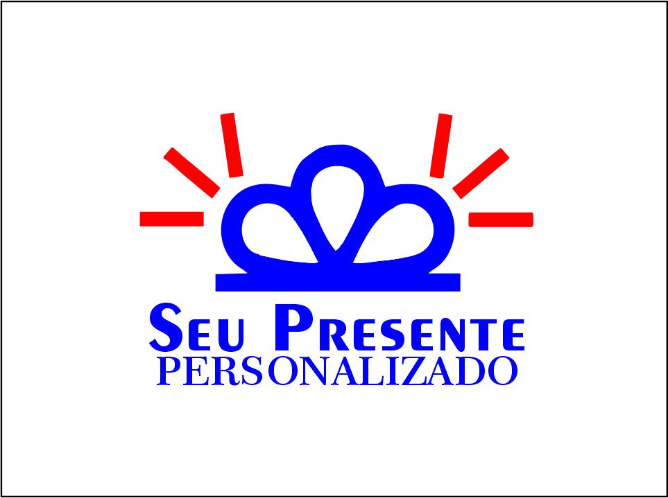 Seu Presente Personalizado