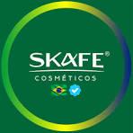 Skafe Cosméticos Oficial
