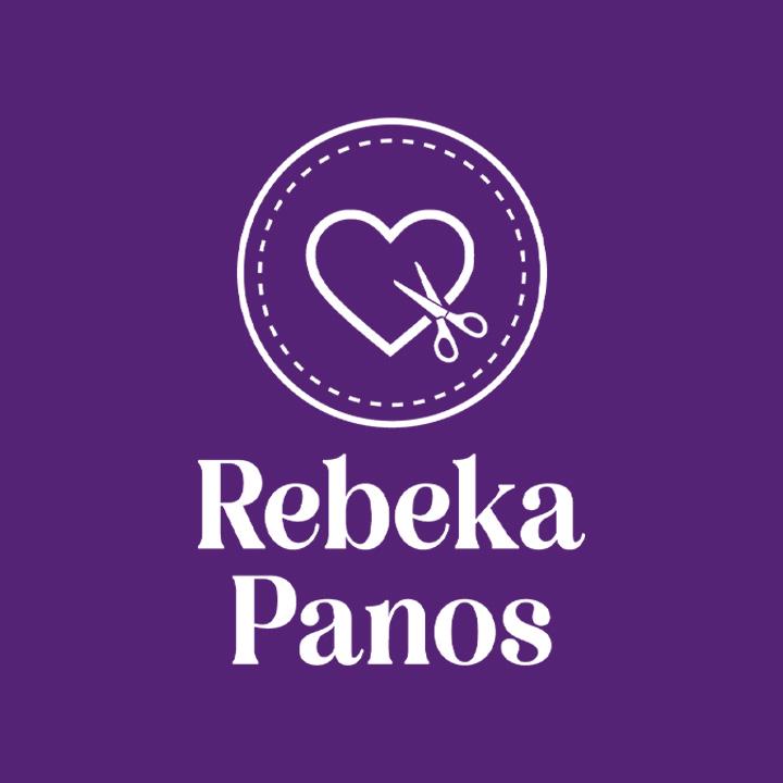 Rebeka Panos