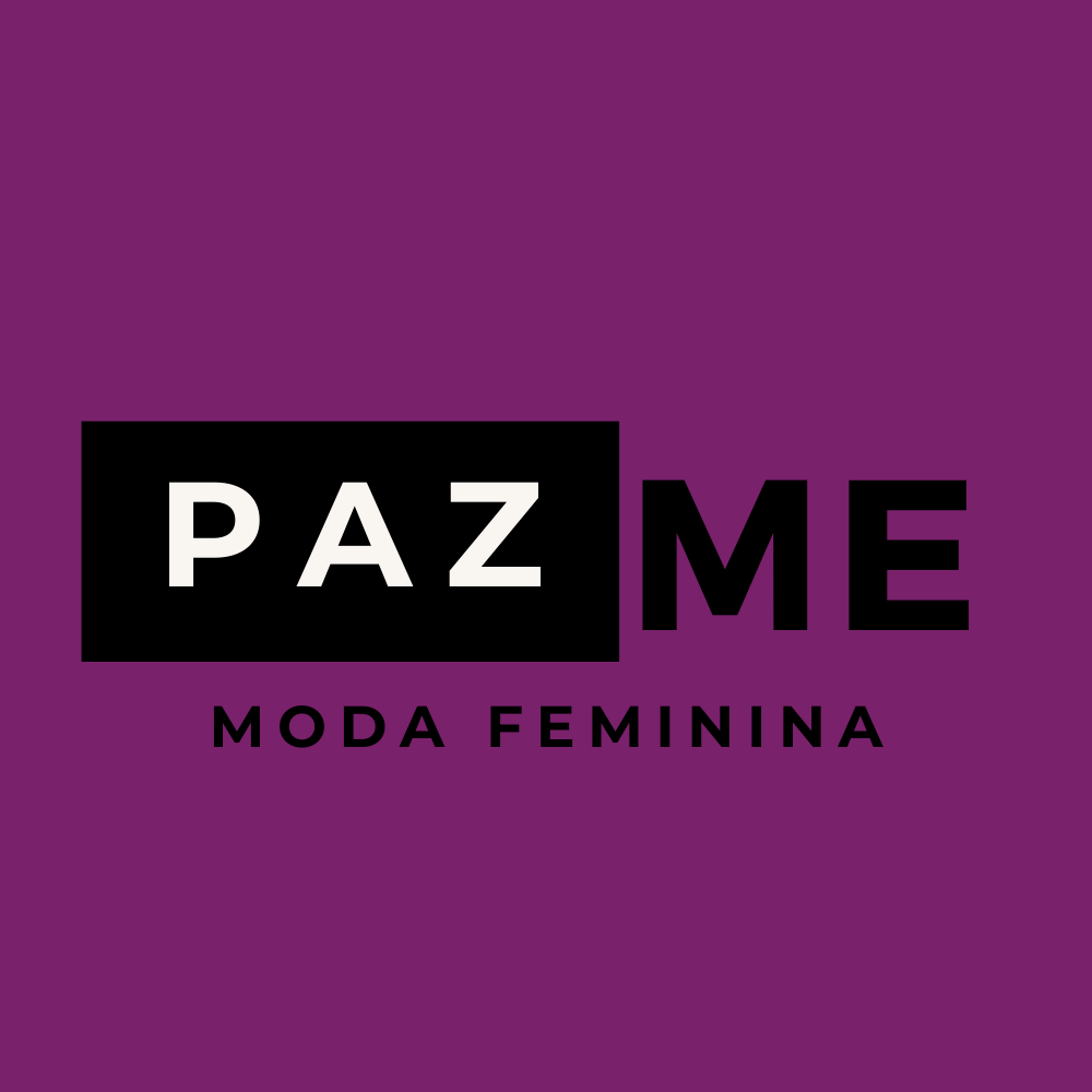 PAZME