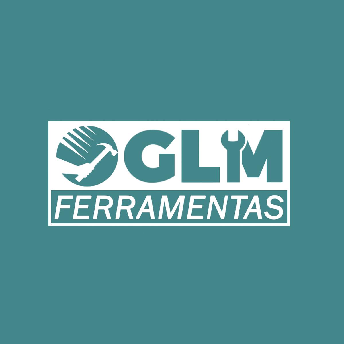 GLM Ferramentas