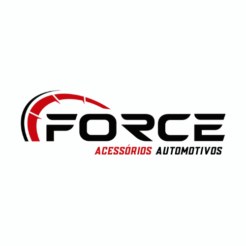 Force Acessórios 