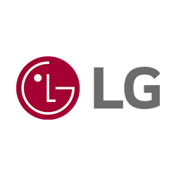LG Oficial