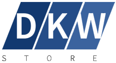 DKWSTOREOFICIAL