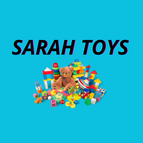 sarahtoys660