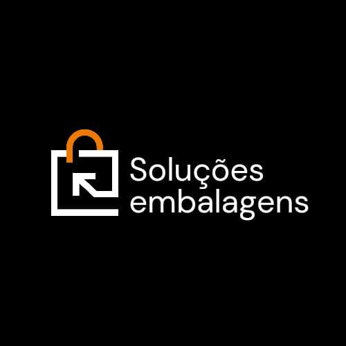 SOLUÇOES EMBALAGENS
