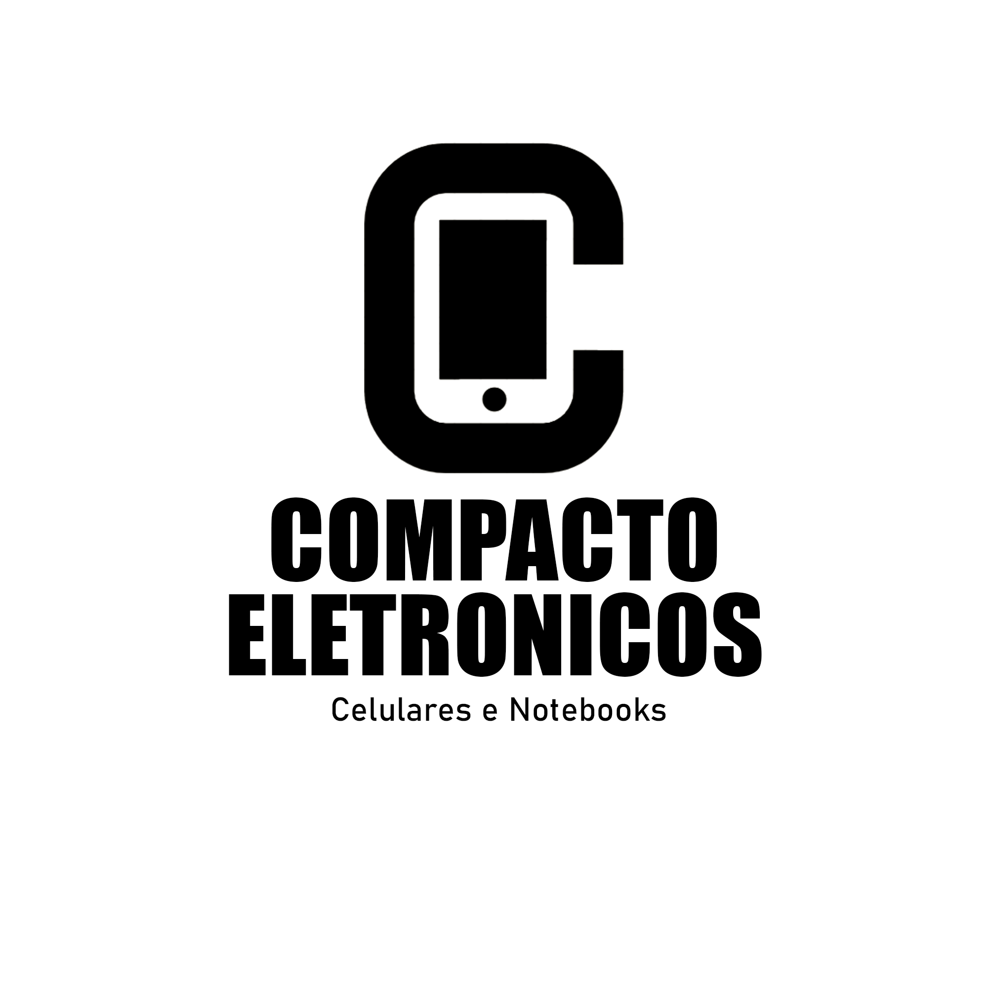 Compacto Eletrônicos