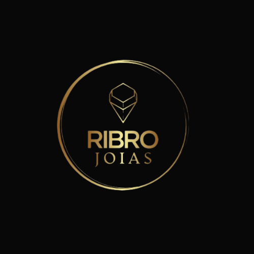 RIBRO JOIAS