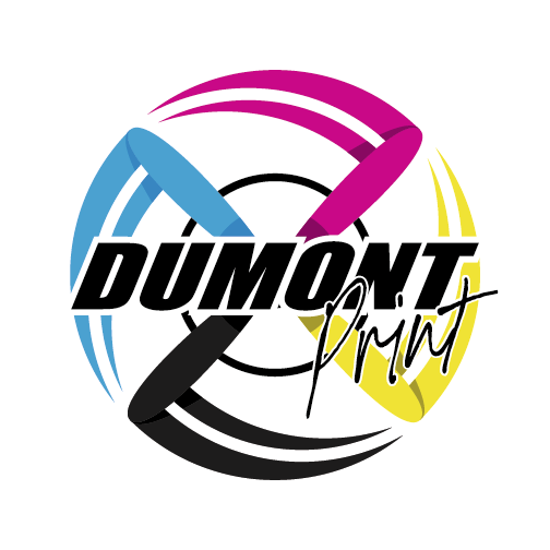 Dumont Print