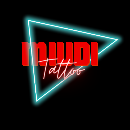 Tattoo Miudi