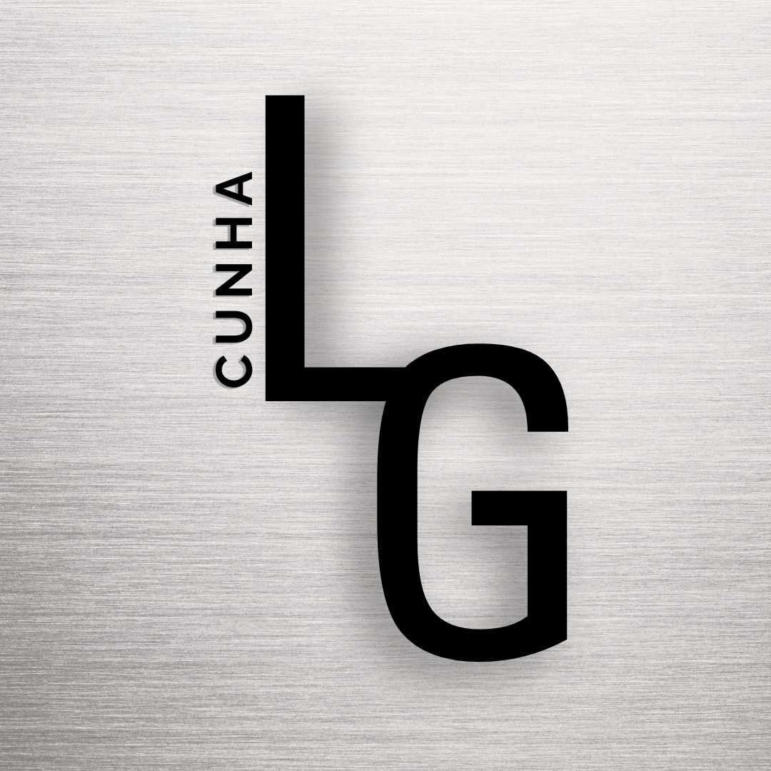 LG CUNHA