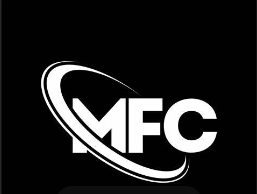 MFC Virtual