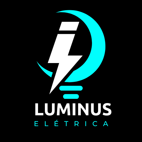 LUMINUS COMERCIAL