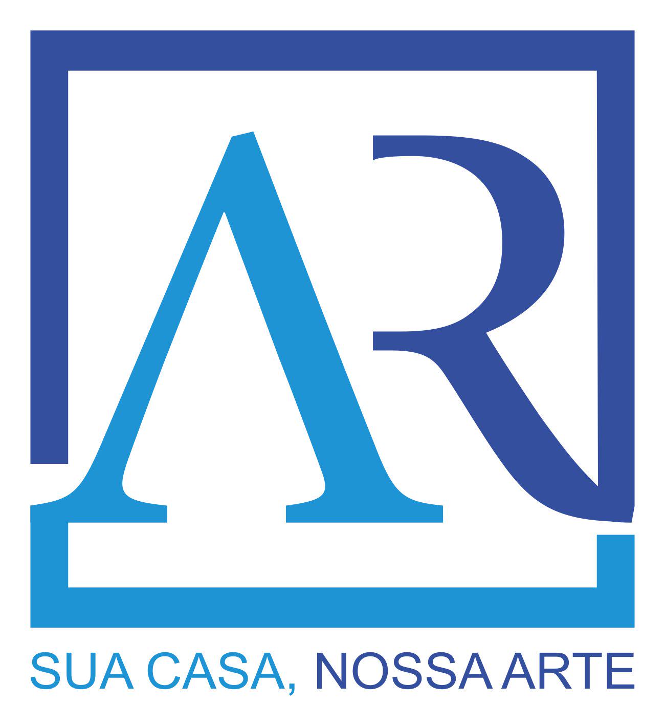 Arte Residencial