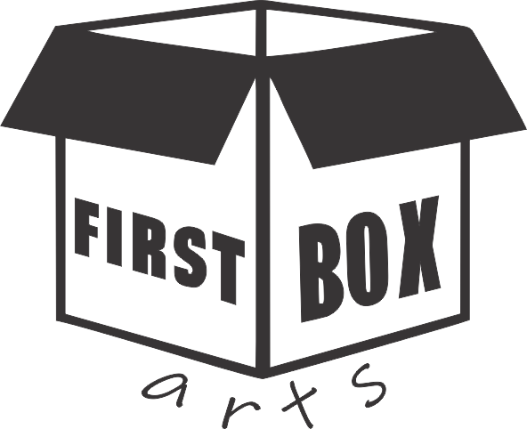 First Box Arts