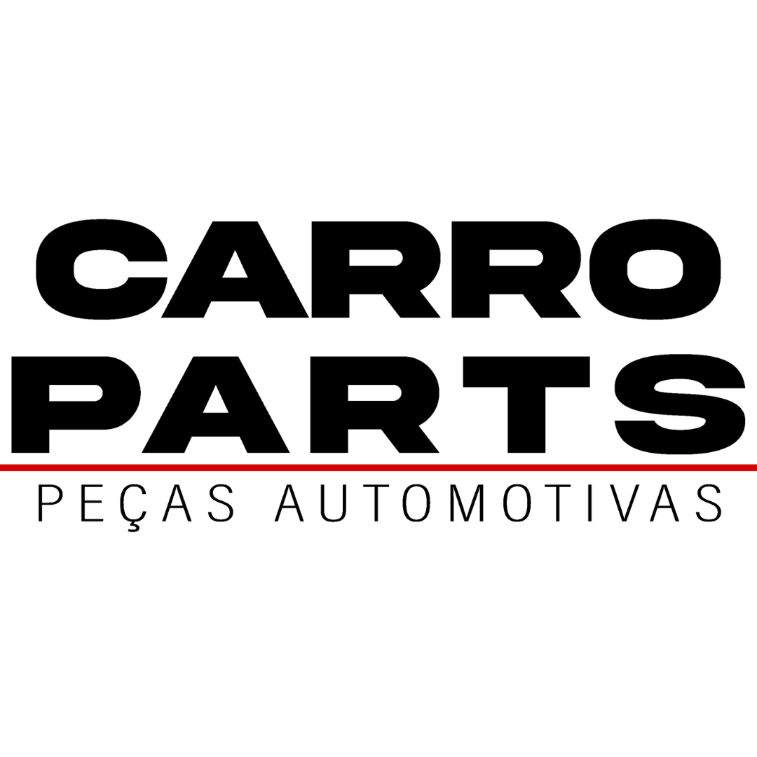 CarroParts