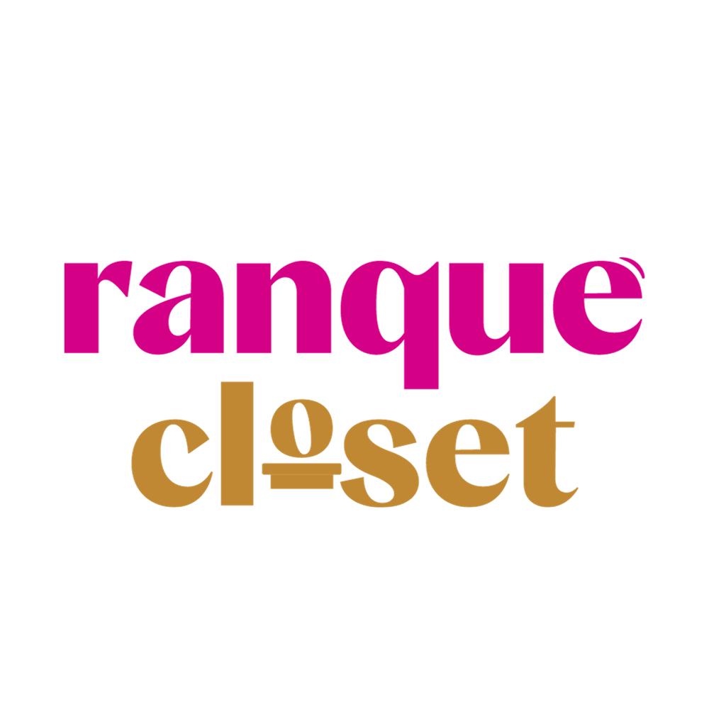 Ranque Closet