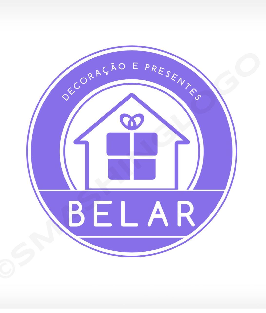 Belar Home Store