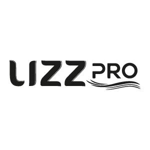 Lizz Professional