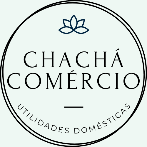 Chachá Comércio de Utilidades