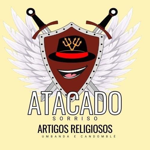 Sorriso Artigos Religiosos