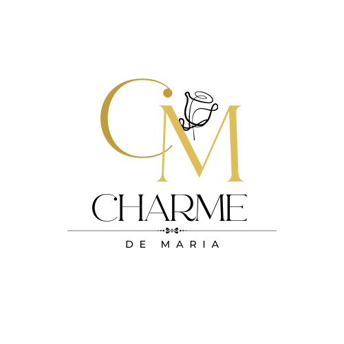 Charme de Maria