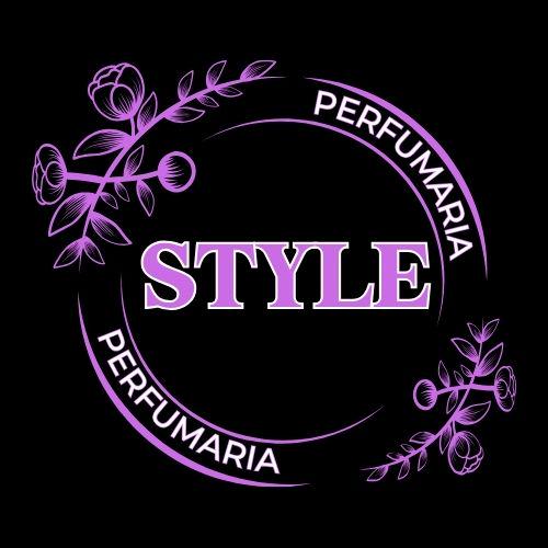 Style Perfumaria