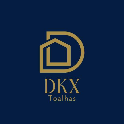 Toalhas DKX