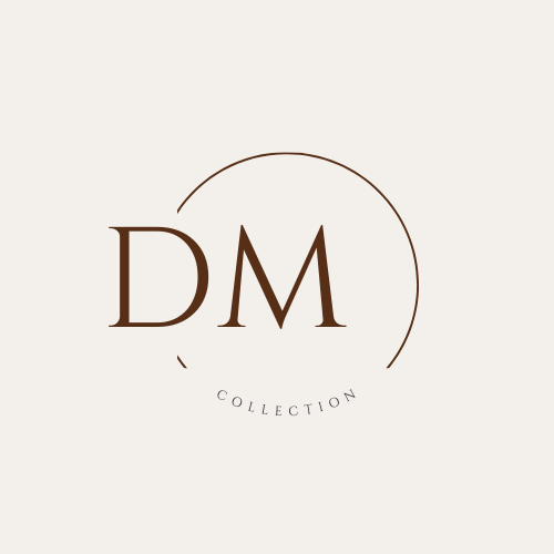 DM Collection