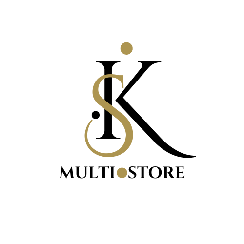 Ks Multi Store