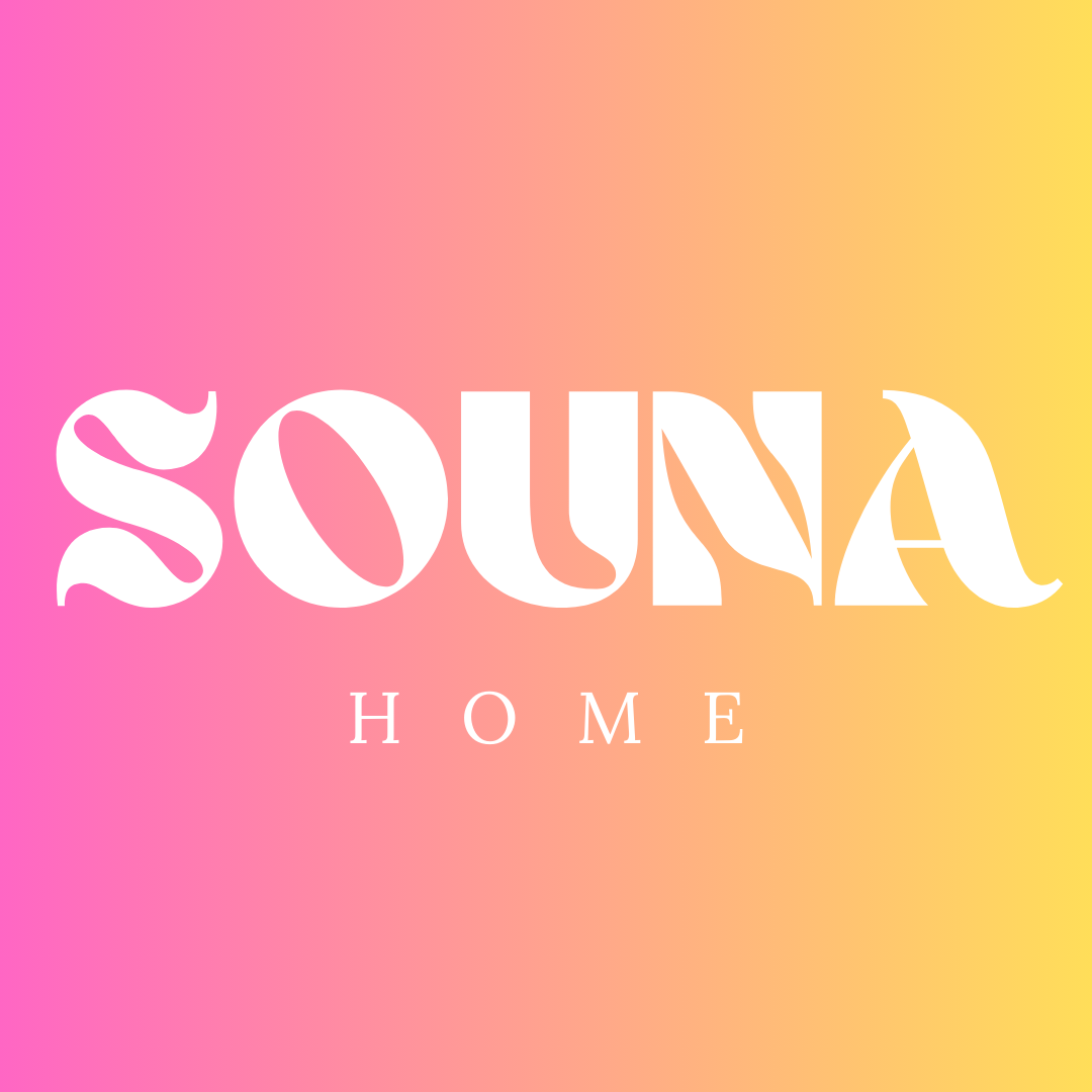 Souna Home