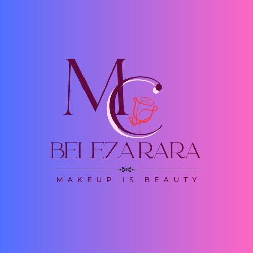 MHSBelezamakeup