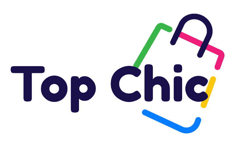 top chic